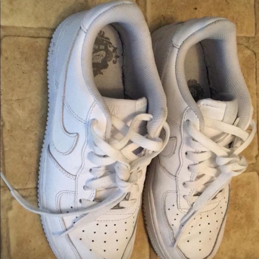 Nike air force 1 low